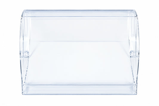 WP2218113 Whirlpool Refrigerator Compartment Door