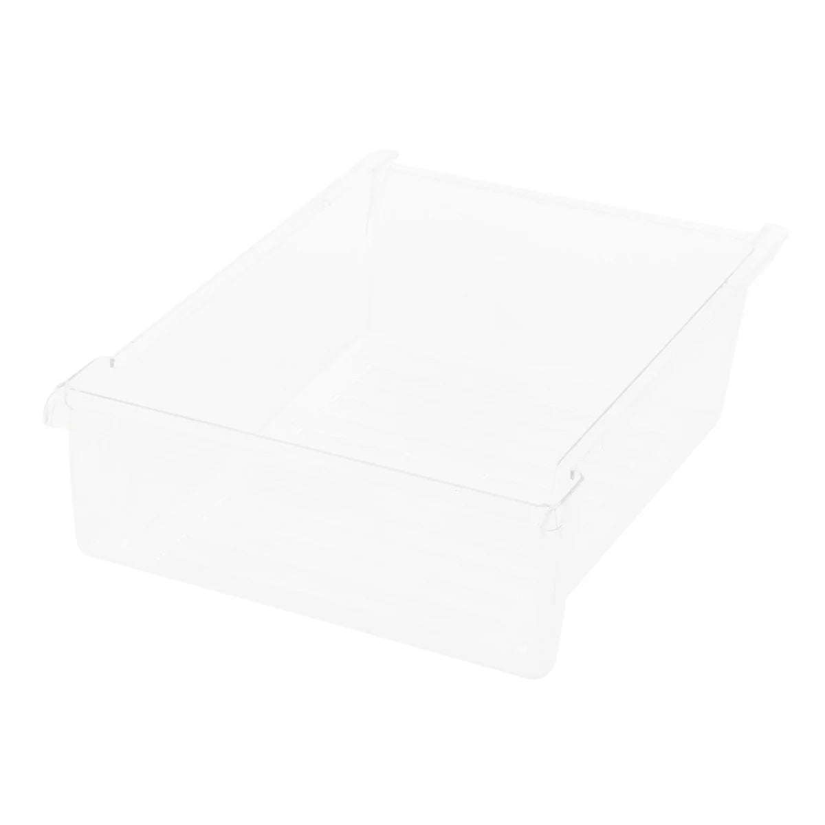 WP2218132K Whirlpool Refrigerator Meat Drawer