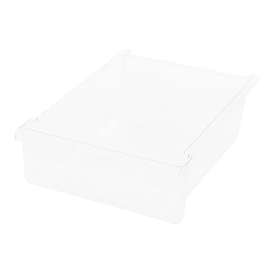 WP2218132K Whirlpool Refrigerator Meat Drawer