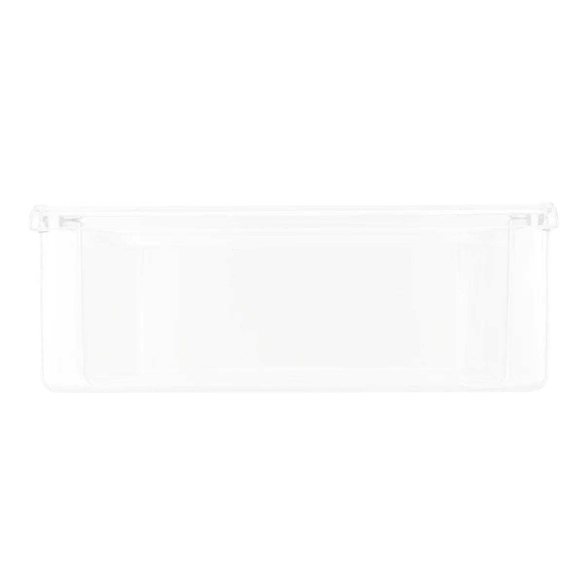 WP2218132K Whirlpool Refrigerator Meat Drawer