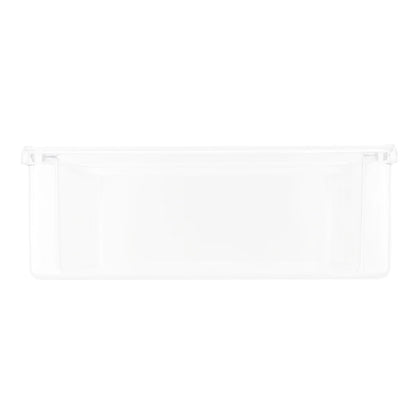 WP2218132K Whirlpool Refrigerator Meat Drawer