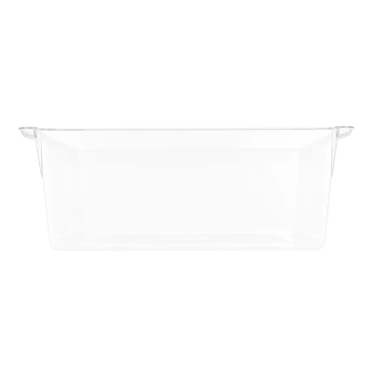 WP2218132K Whirlpool Refrigerator Meat Drawer