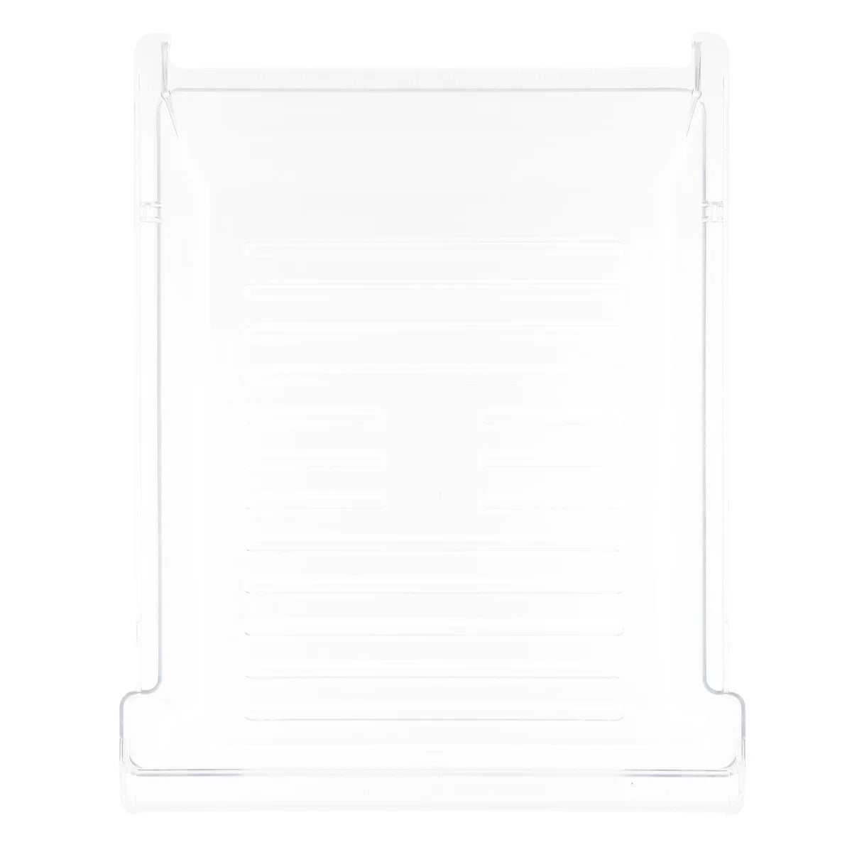 WP2218132K Whirlpool Refrigerator Meat Drawer