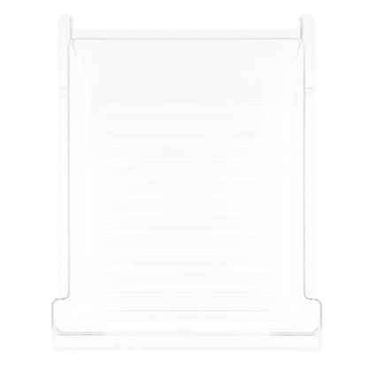 WP2218132K Whirlpool Refrigerator Meat Drawer