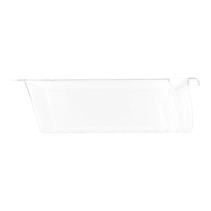 WP2218132K Whirlpool Refrigerator Meat Drawer