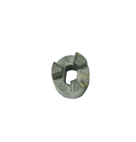 WP2220457 Whirlpool Refrigerator Ice Bin Coupling