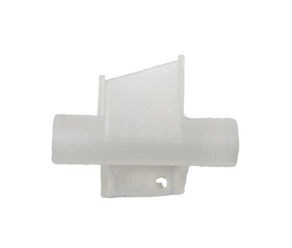 WP22213057 Whirlpool Washer/Dryer Injector Tube Sleeve Bracket