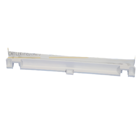 WP2223320 Whirlpool Refrigerator Pan Slide Track