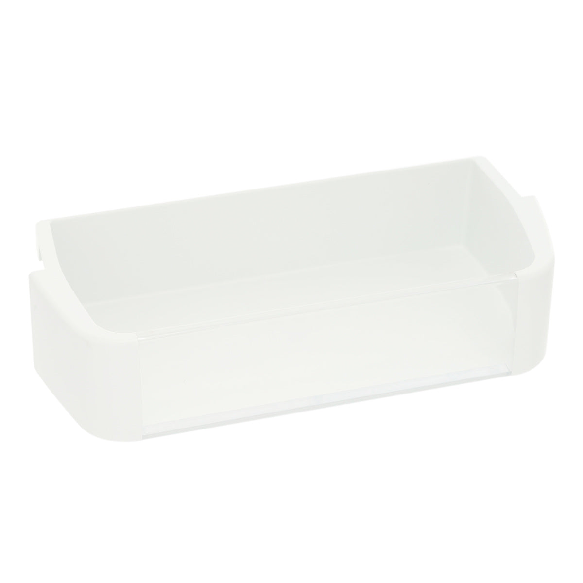 WP2223860 Whirlpool Refrigerator Door Shelf Bin