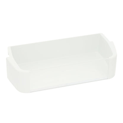 WP2223860 Whirlpool Refrigerator Door Shelf Bin