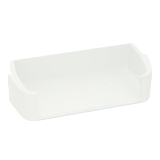 WP2223860 Whirlpool Refrigerator Door Shelf Bin