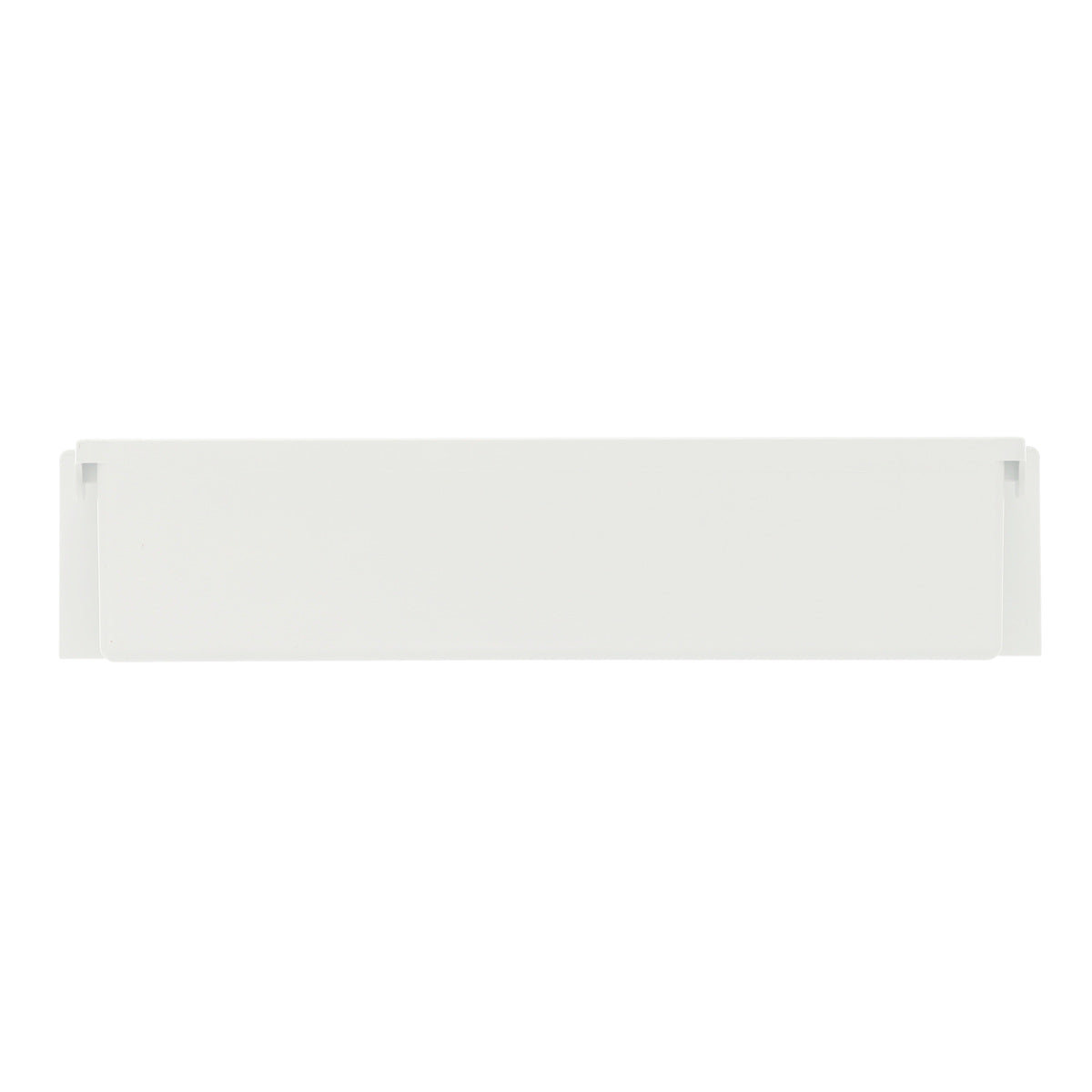 WP2223860 Whirlpool Refrigerator Door Shelf Bin