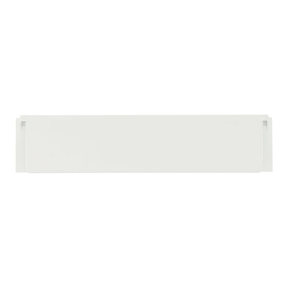 WP2223860 Whirlpool Refrigerator Door Shelf Bin