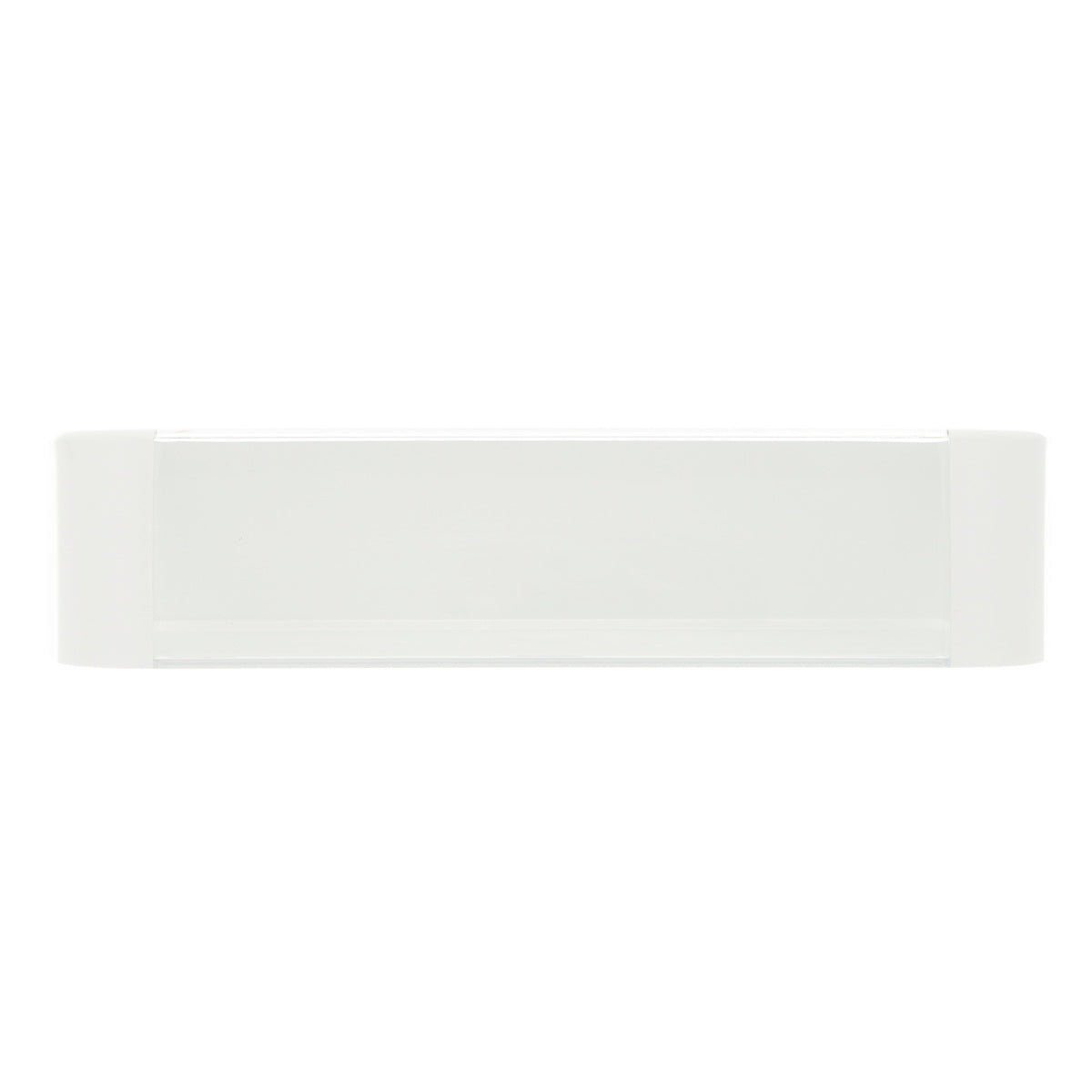 WP2223860 Whirlpool Refrigerator Door Shelf Bin