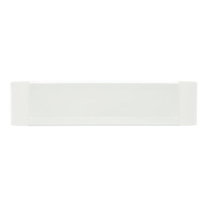 WP2223860 Whirlpool Refrigerator Door Shelf Bin
