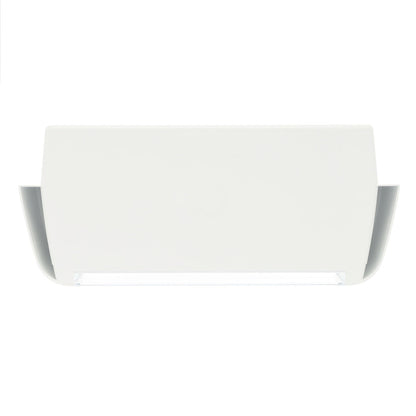 WP2223860 Whirlpool Refrigerator Door Shelf Bin