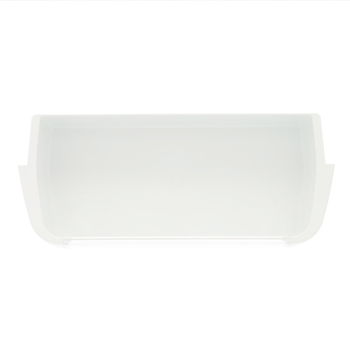 WP2223860 Whirlpool Refrigerator Door Shelf Bin