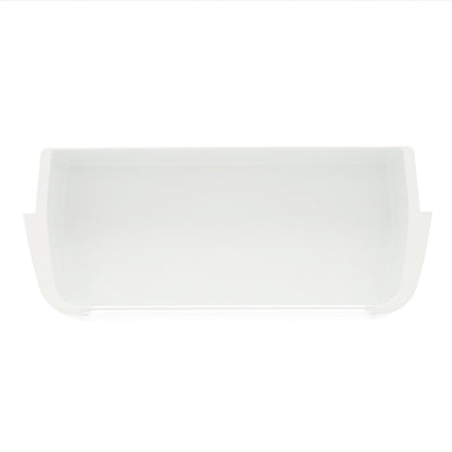 WP2223860 Whirlpool Refrigerator Door Shelf Bin