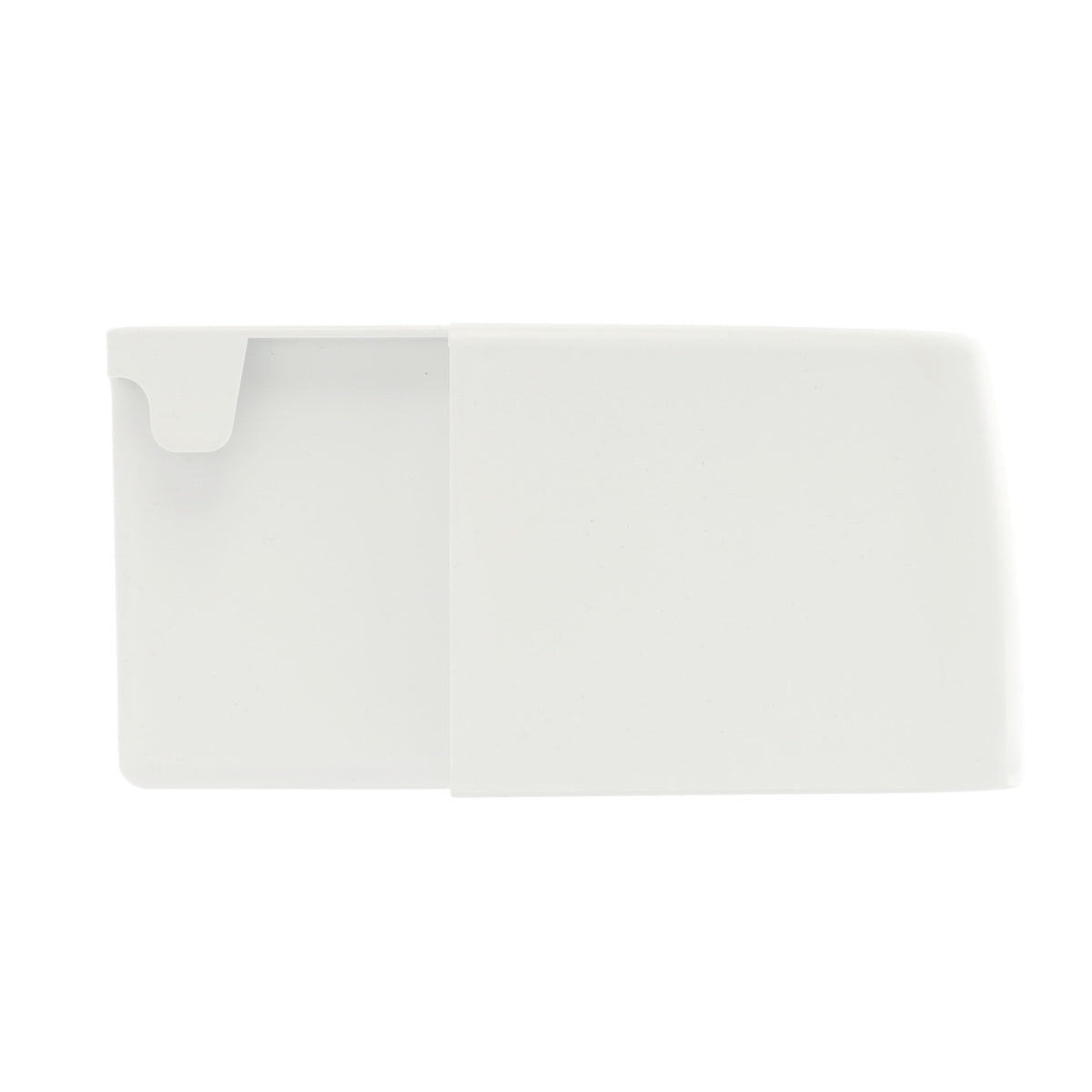 WP2223860 Whirlpool Refrigerator Door Shelf Bin
