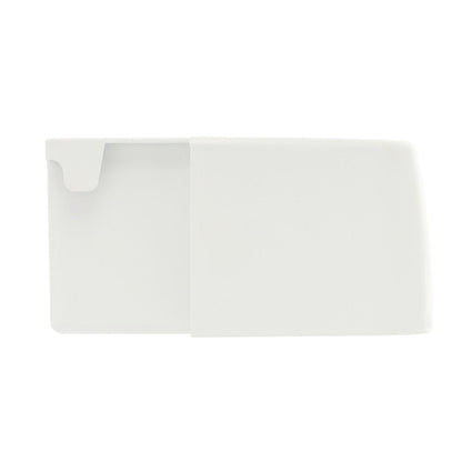 WP2223860 Whirlpool Refrigerator Door Shelf Bin