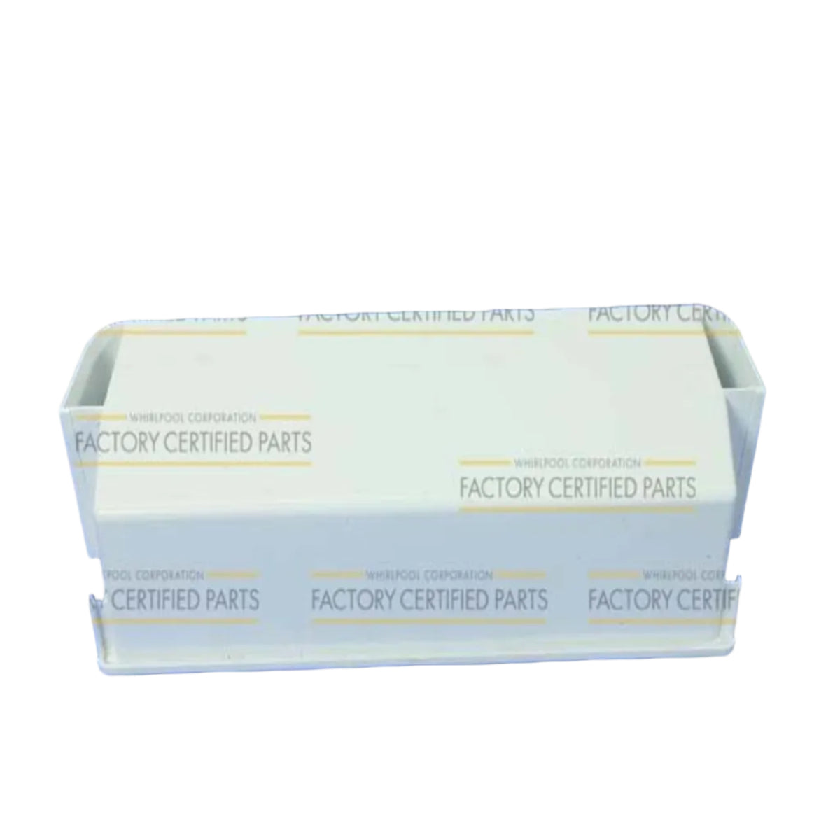 Whirlpool WP2224173 BIN-CNTLVR
