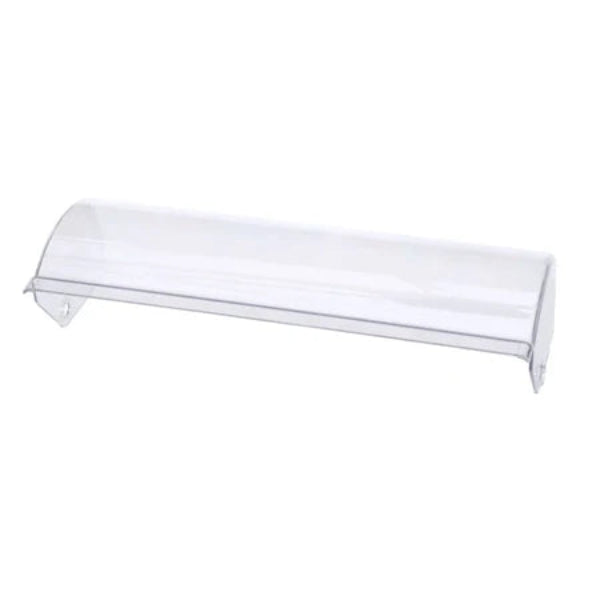 WP2256101 Whirlpool Refrigerator Dairy Compartment Door