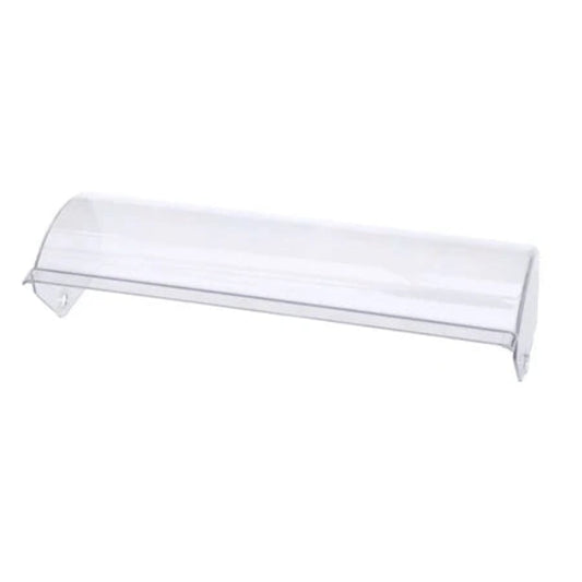 WP2256101 Whirlpool Refrigerator Dairy Compartment Door