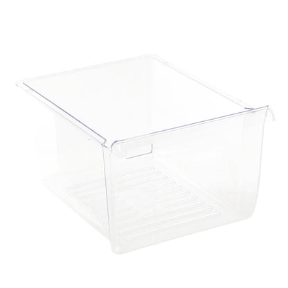WP2256704 Whirlpool Refrigerator Crisper Pan