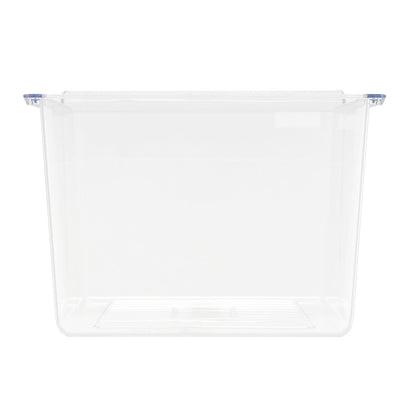 WP2256704 Whirlpool Refrigerator Crisper Pan
