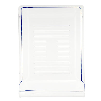 WP2256704 Whirlpool Refrigerator Crisper Pan