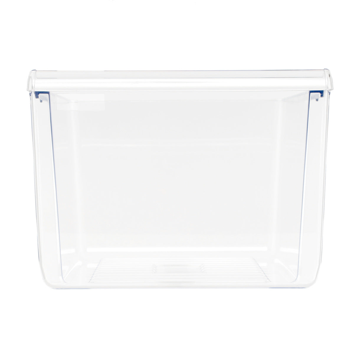 WP2256704 Whirlpool Refrigerator Crisper Pan