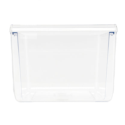 WP2256704 Whirlpool Refrigerator Crisper Pan