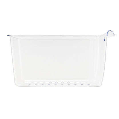 WP2256704 Whirlpool Refrigerator Crisper Pan