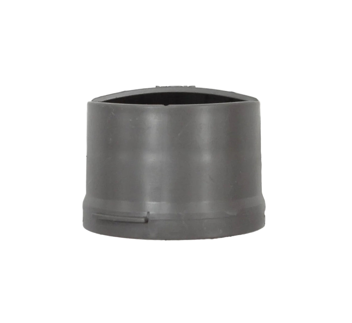 WP2260518MG Whirlpool Refrigerator Water Filter Cap - Gray