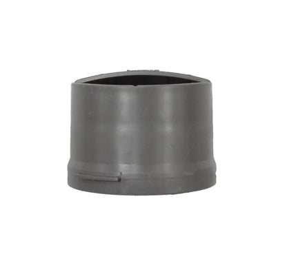 WP2260518MG Whirlpool Refrigerator Water Filter Cap - Gray