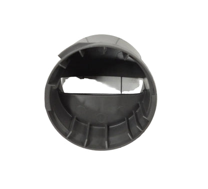 WP2260518MG Whirlpool Refrigerator Water Filter Cap - Gray