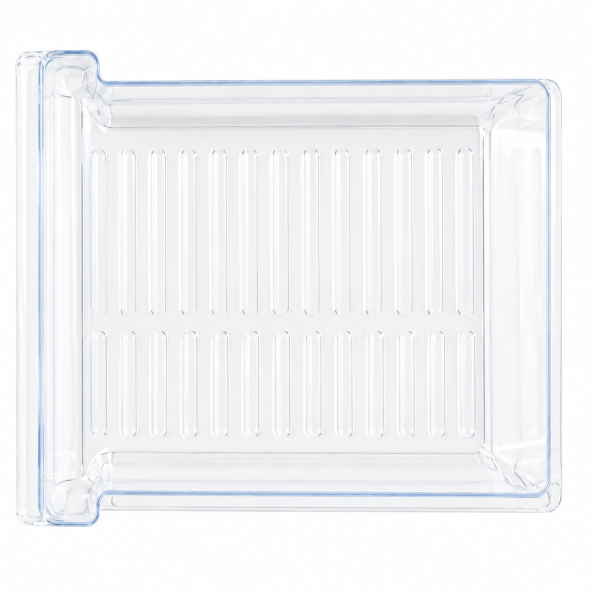 WP2261934 Whirlpool Refrigerator Meat Pan