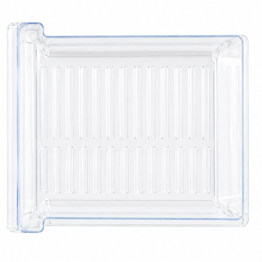 WP2261934 Whirlpool Refrigerator Meat Pan
