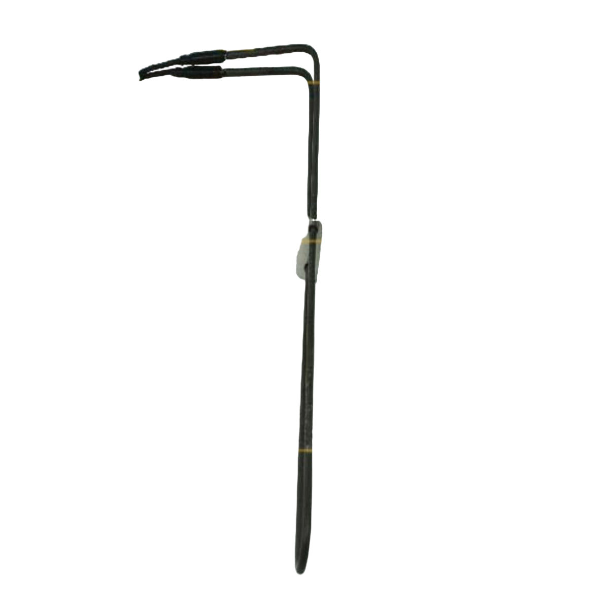 WP2263749 Whirlpool Refrigerator Defrost Heater