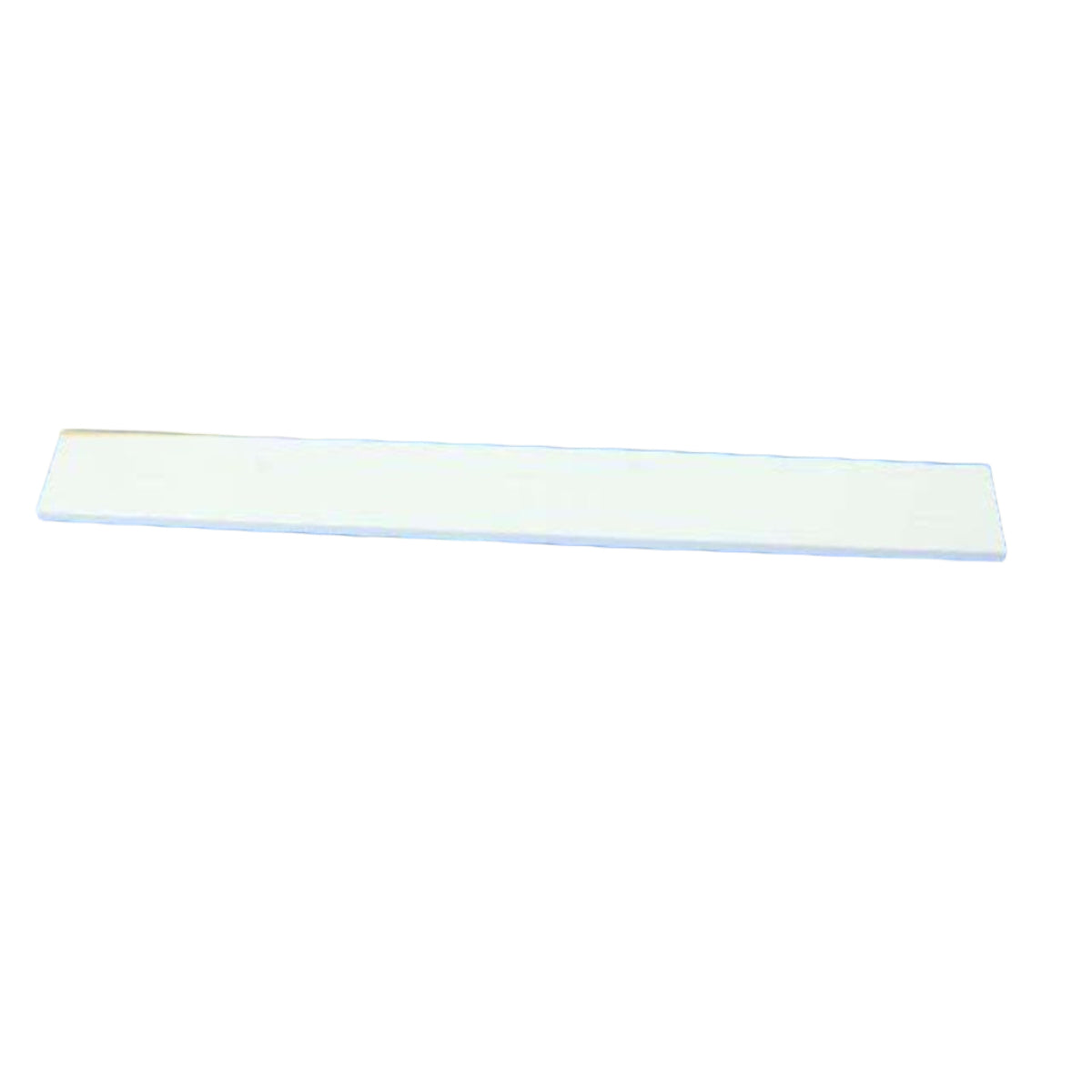 Whirlpool WP2266738 TRIM-DOOR