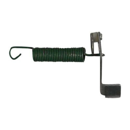 Whirlpool WP2307857 EXTENSION