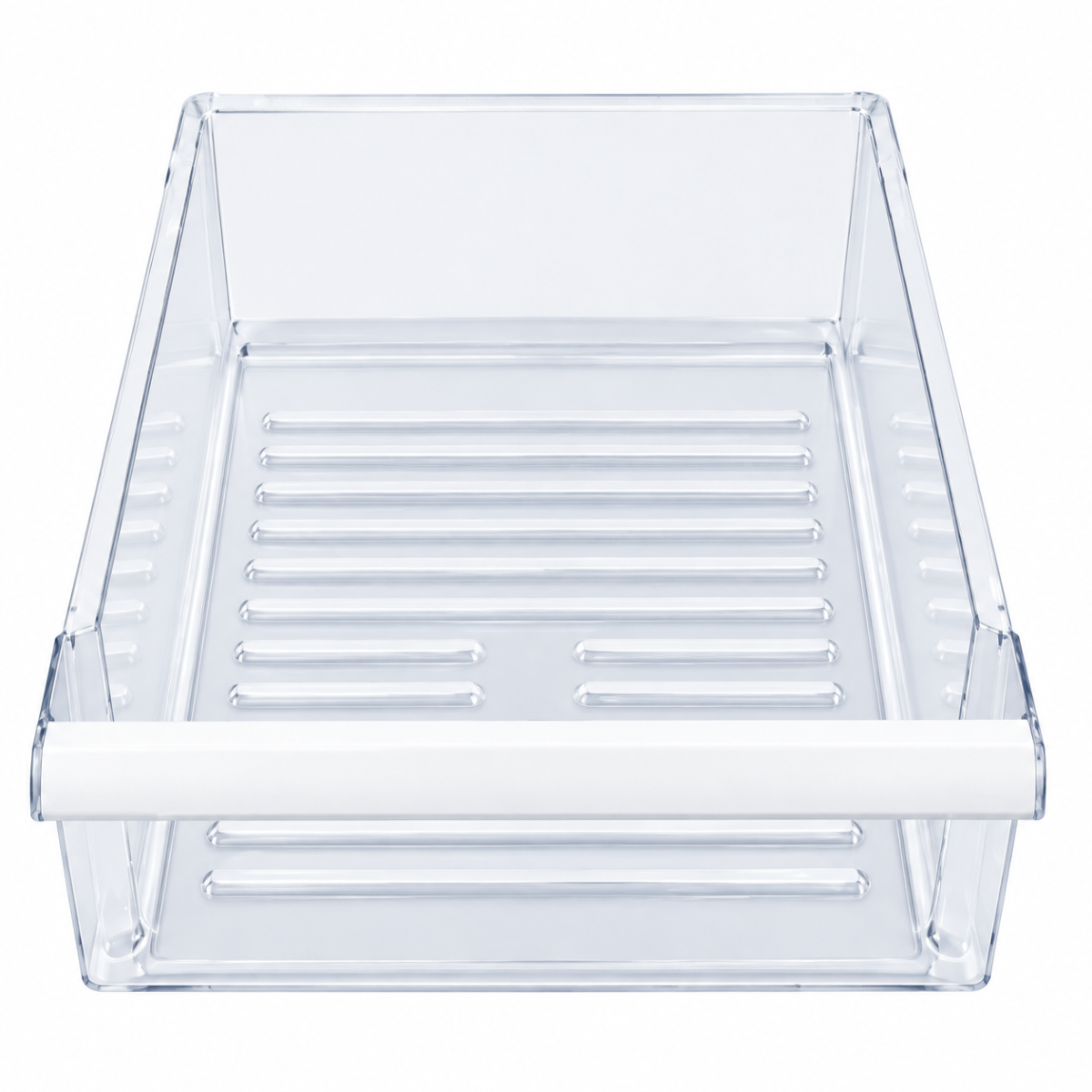 Whirlpool WP2309517 PAN-SNACK