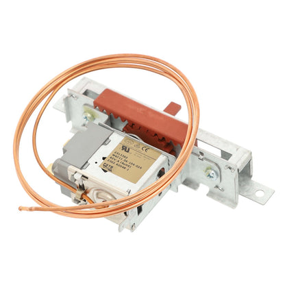 WP2315562 Whirlpool Refrigerator Temperature Control Thermostat