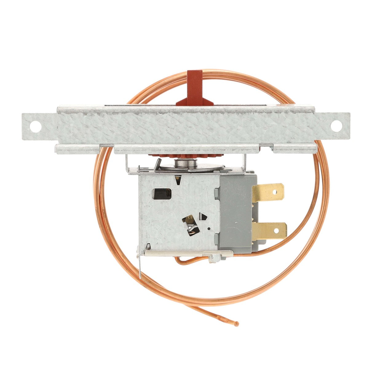 WP2315562 Whirlpool Refrigerator Temperature Control Thermostat