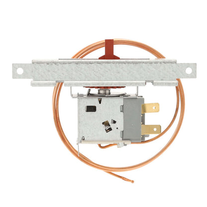 WP2315562 Whirlpool Refrigerator Temperature Control Thermostat