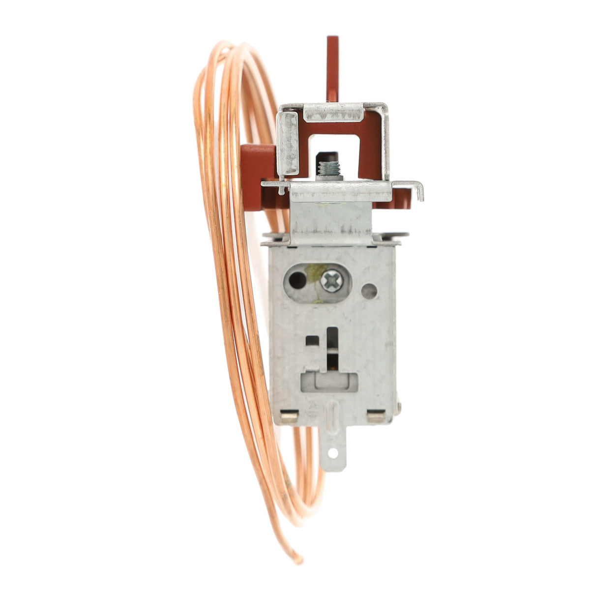 WP2315562 Whirlpool Refrigerator Temperature Control Thermostat