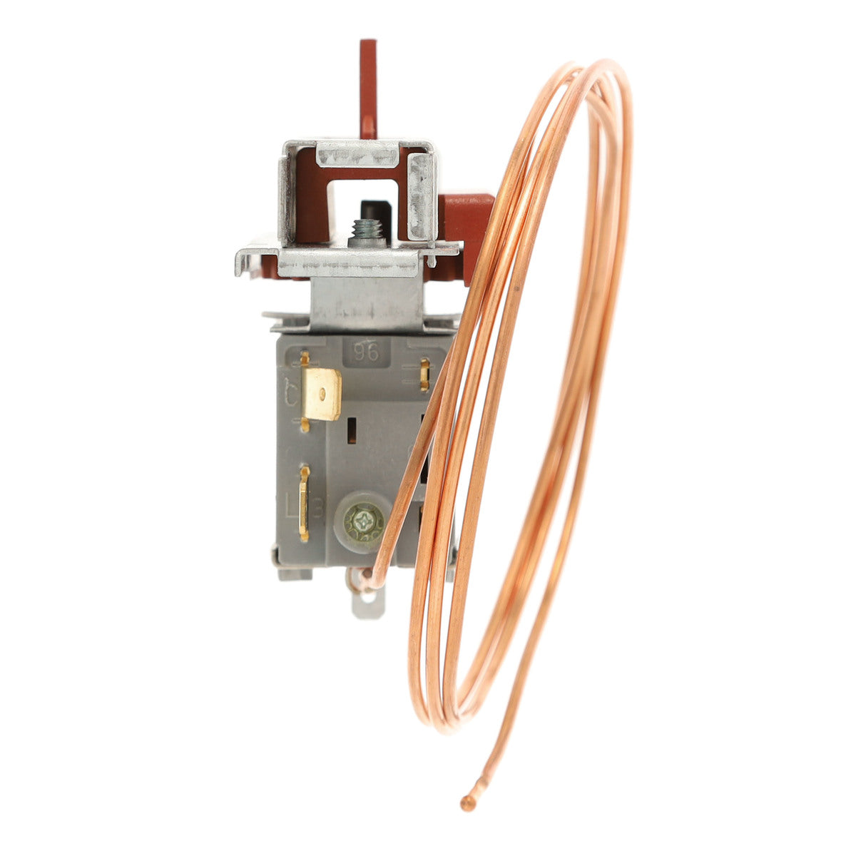 WP2315562 Whirlpool Refrigerator Temperature Control Thermostat