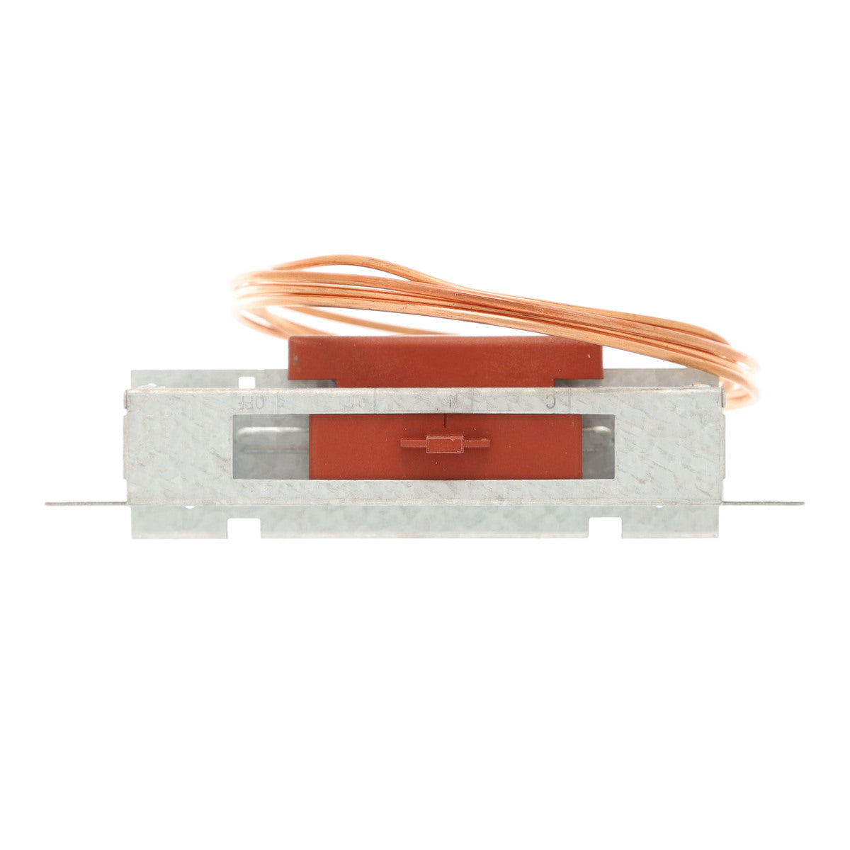 WP2315562 Whirlpool Refrigerator Temperature Control Thermostat