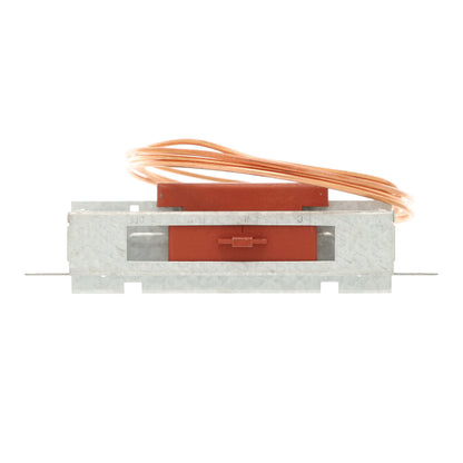 WP2315562 Whirlpool Refrigerator Temperature Control Thermostat