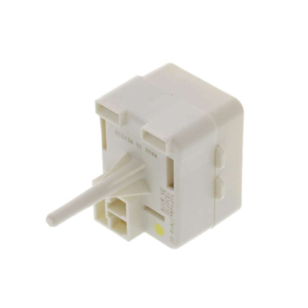 Whirlpool WP2320150 Refrigerator Start Device